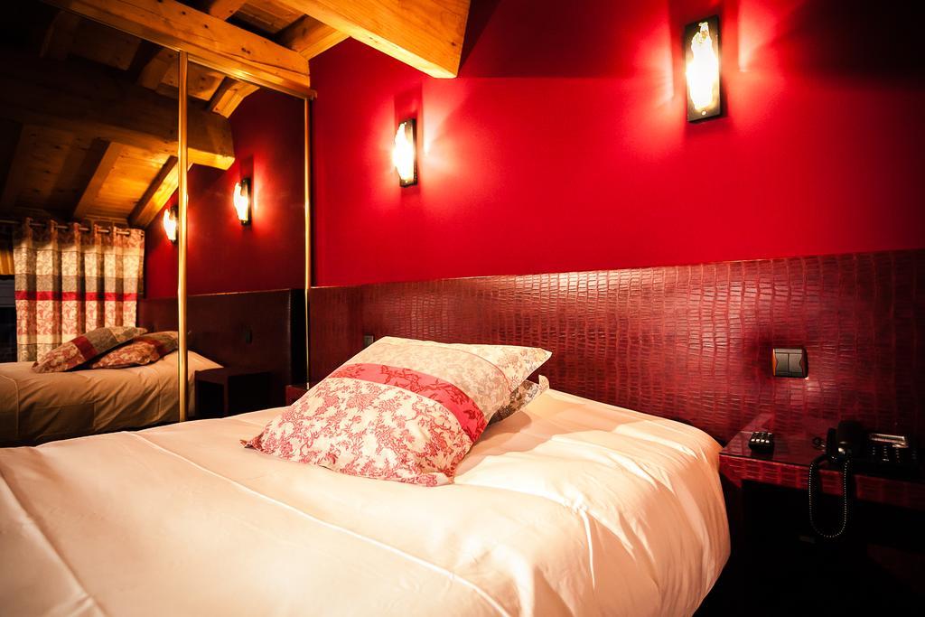 Hotel Les Ecuries De La Tour Mondonville Esterno foto